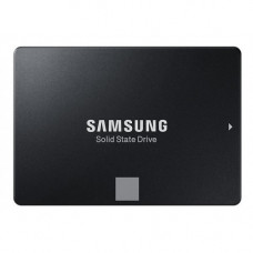 SATA Samsung PM883 240GB 2.5" PCIe SSD MZ7LH240HAHQ